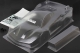 BLITZ 1/8 GT6 Karosserie inkl. Heckspoiler (1,0mm)...