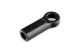 BM Racing - Kunststoffgelenke 4.9 mm offen (4 Stück)...