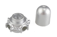 FMS - Spinner F4U V2 (4ST19002-S03)