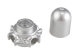 FMS - Spinner F4U V2 (4ST19002-S03)