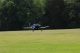 F4U Corsair (V2) RTF Mode2 - 800mm