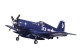 FMS - F4U Corsair (V2) RTF 800mm - Mode 2 (4ST19002RTF2)