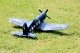 FMS - F4U Corsair (V2) RTF 800mm - Mode 2 (4ST19002RTF2)