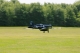 FMS - F4U Corsair (V2) RTF 800mm - Mode 2 (4ST19002RTF2)