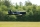 FMS - F4U Corsair (V2) RTF 800mm - Mode 2 (4ST19002RTF2)