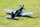 FMS - F4U Corsair (V2) RTF 800mm - Mode 2 (4ST19002RTF2)