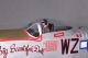 FMS - P-51 Mustang V2 (Baby WB) &quot;Big Beautiful Doll&quot; ARF (4ST19012)