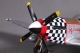 FMS - P-51 Mustang V2 (Baby WB) &quot;Big Beautiful Doll&quot; ARF (4ST19012)