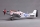 FMS - P-51 Mustang V2 (Baby WB) "Big Beautiful Doll" ARF (4ST19012)