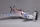 FMS - P-51 Mustang V2 (Baby WB) "Big Beautiful Doll" ARF (4ST19012)