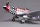 FMS - P-51 Mustang V2 (Baby WB) "Big Beautiful Doll" ARF (4ST19012)