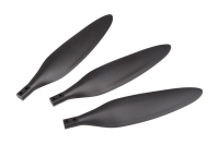 FMS - BF109 propeller (4ST19034-S12)