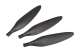 FMS - BF109 propeller (4ST19034-S12)