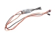 FMS - Brushless ESC 35A (4ST19034-S16)