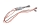 FMS - Brushless ESC 35A (4ST19034-S16)