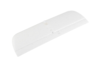 FMS - Horizontal Stabilizer Red Dragon (4ST19038-S03)