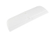 FMS - Horizontal Stabilizer Red Dragon (4ST19038-S03)