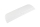 FMS - Horizontal Stabilizer Red Dragon (4ST19038-S03)