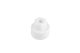 FMS - Propeller Adaptor Red Dragon (4ST19038-S09)