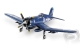 FMS - Mini F4U (V2) ARF (4ST19002)