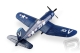 FMS - Mini F4U (V2) ARF (4ST19002)