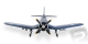 FMS - Mini F4U (V2) ARF (4ST19002)