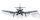 FMS - Mini F4U (V2) ARF (4ST19002)