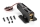 FMS - E-retract NO.1 P51B/P51D (4ST18900)