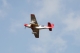 FMS - P-51D Mustang &quot;Red Tail&quot; V8 - ARF (4ST18901)