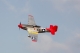 FMS - P-51D Mustang &quot;Red Tail&quot; V8 - ARF (4ST18901)