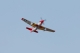 FMS - P-51D Mustang &quot;Red Tail&quot; V8 - ARF (4ST18901)