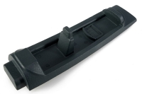 FMS - Stuka - one foam canopy (4ST18563)