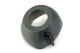 FMS - Stuka - cowl (4ST18574)