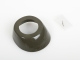 FMS - Spitfire - cowl (4ST18602)