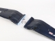 FMS - F4U Corsair- ARF (blue, el. retract) (4ST18801)