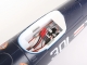 FMS - F4U Corsair- ARF (blue, el. retract) (4ST18801)