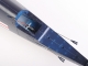 FMS - F4U Corsair- ARF (blue, el. retract) (4ST18801)