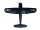 FMS - F4U Corsair- ARF (blue, el. retract) (4ST18801)