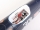FMS - F4U Corsair- ARF (blue, el. retract) (4ST18801)