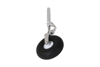 FMS - Ranger 1800 - Front Landing Gear (4ST18104-S01)