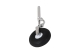 FMS - Ranger 1800 - Front Landing Gear (4ST18104-S01)