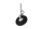 FMS - Ranger 1800 - Front Landing Gear (4ST18104-S01)