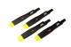 FMS - P-51 Mustang - propeller 14x8 (4ST18331-1)