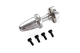 FMS - Messerschmitt BF-109 prop holder (4ST18513)