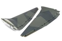 FMS - Stuka - main wing set (4ST18557)