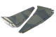 FMS - Stuka - main wing set (4ST18557)