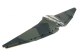 FMS - Stuka - main wing set (4ST18557)