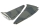 FMS - Stuka - main wing set (4ST18557)