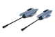 FMS - Stuka - machine gun pods (4ST18559)