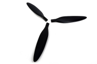 FMS - Stuka - propeller (4ST18561)